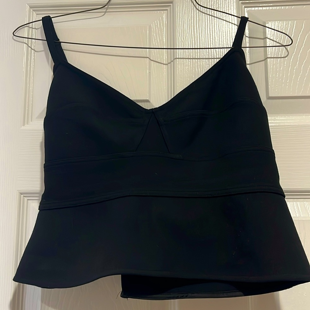 Beautiful ALC top
